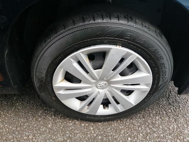 ルーミー Ｘ　純正ナビ　フルセグＴＶ　Ｂｌｕｅｔｏｏｔｈ接続　ＣＤ／ＤＶＤ再生　ＥＴＣ　バックカメラ　プッシュスタート　スマートキー　スマートアシスト　アイドリングストップ　左後パワースライド　前席シートヒーター（41枚目）