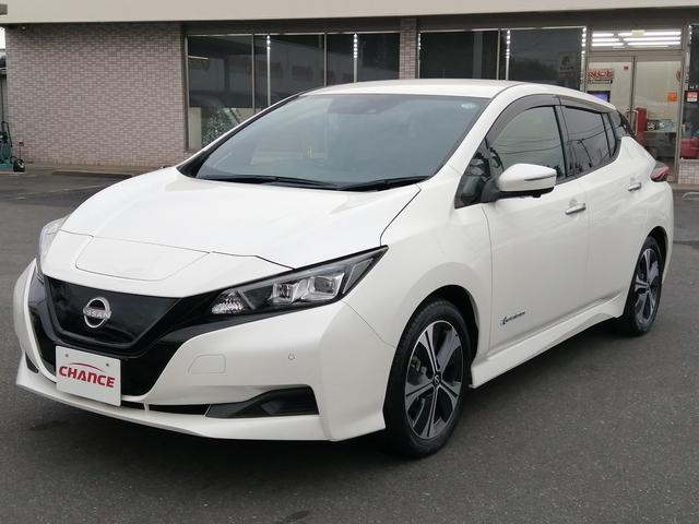 リーフ X Vセレクション(4枚目)