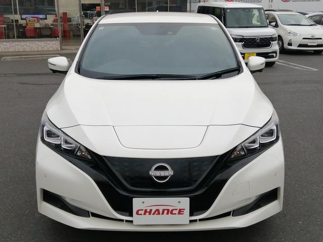 リーフ X Vセレクション(5枚目)