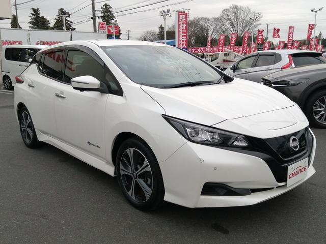 リーフ X Vセレクション(6枚目)