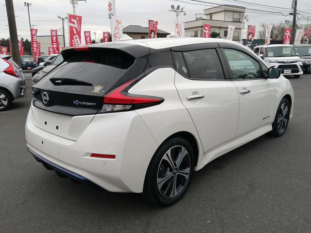 リーフ X Vセレクション(8枚目)