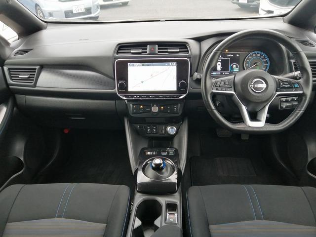 リーフ X Vセレクション(12枚目)