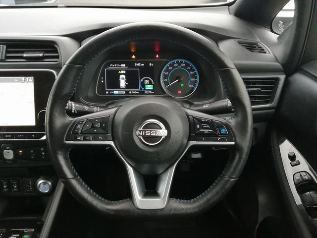 リーフ X Vセレクション(13枚目)