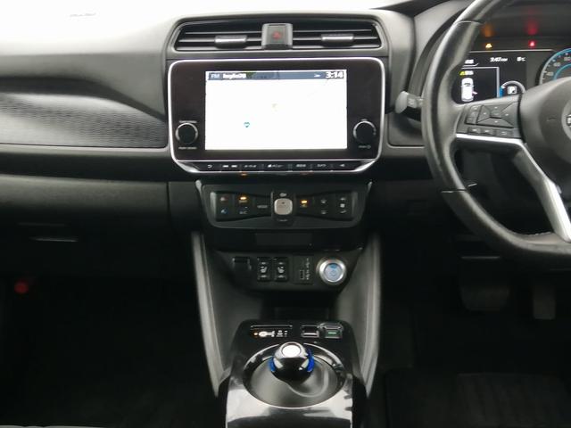 リーフ X Vセレクション(14枚目)