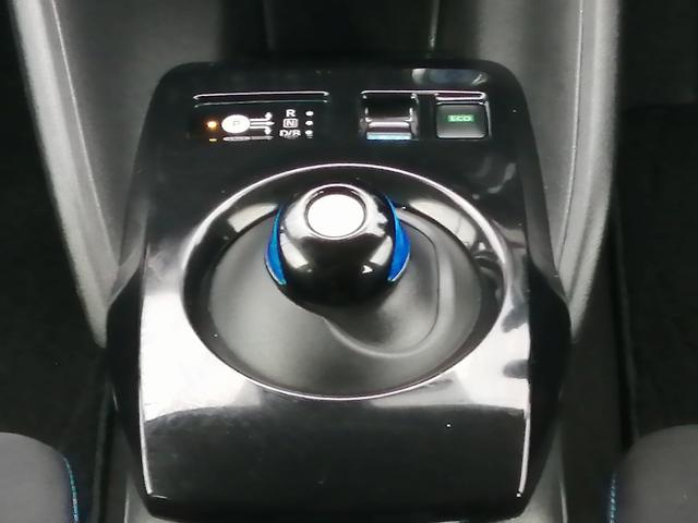 リーフ X Vセレクション(17枚目)