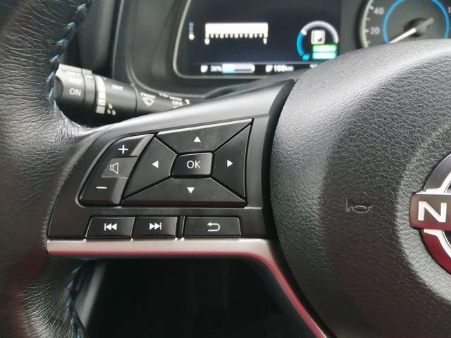 リーフ X Vセレクション(19枚目)