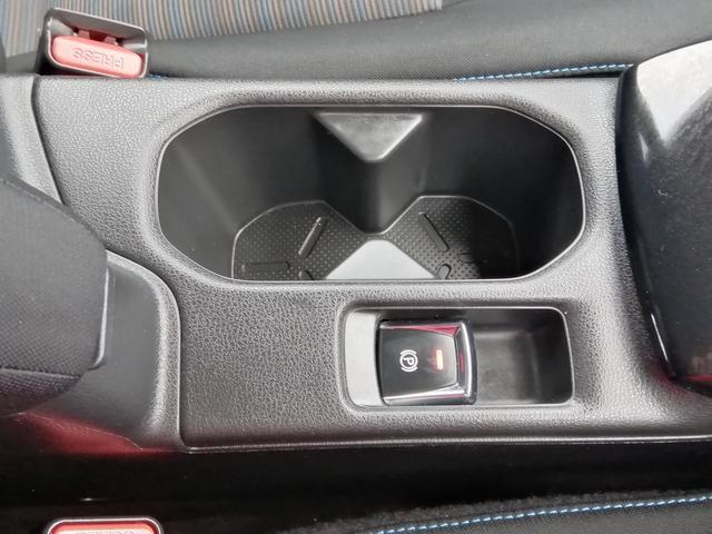 リーフ X Vセレクション(22枚目)