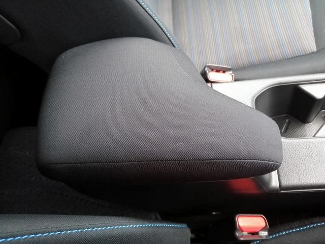 リーフ X Vセレクション(23枚目)