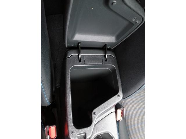 リーフ X Vセレクション(24枚目)