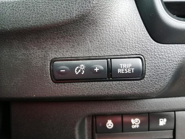 リーフ X Vセレクション(25枚目)