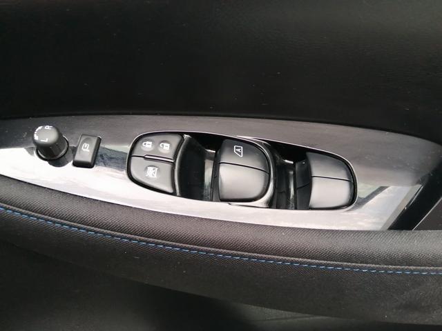 リーフ X Vセレクション(28枚目)