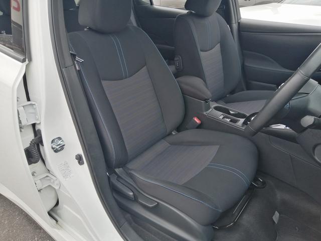 リーフ X Vセレクション(29枚目)