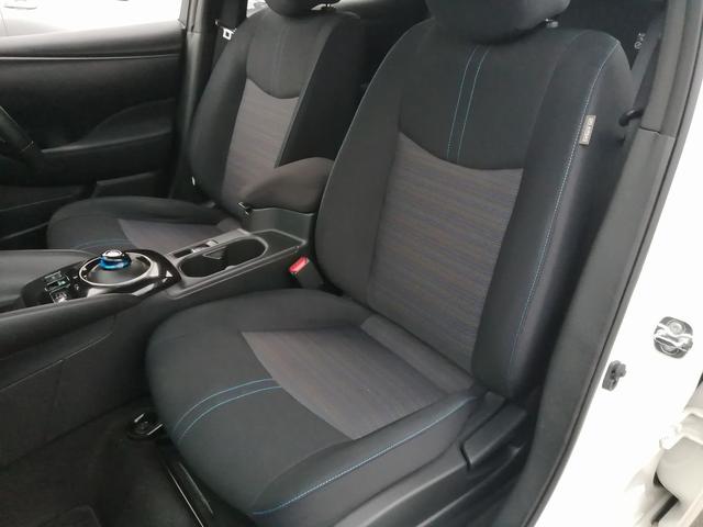 リーフ X Vセレクション(32枚目)