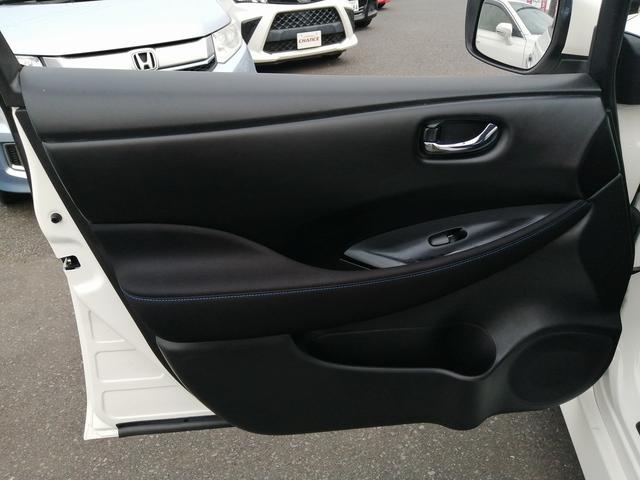 リーフ X Vセレクション(33枚目)