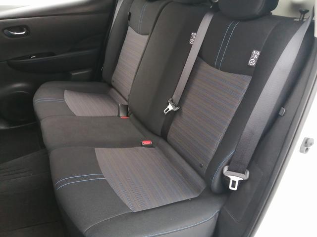 リーフ X Vセレクション(34枚目)