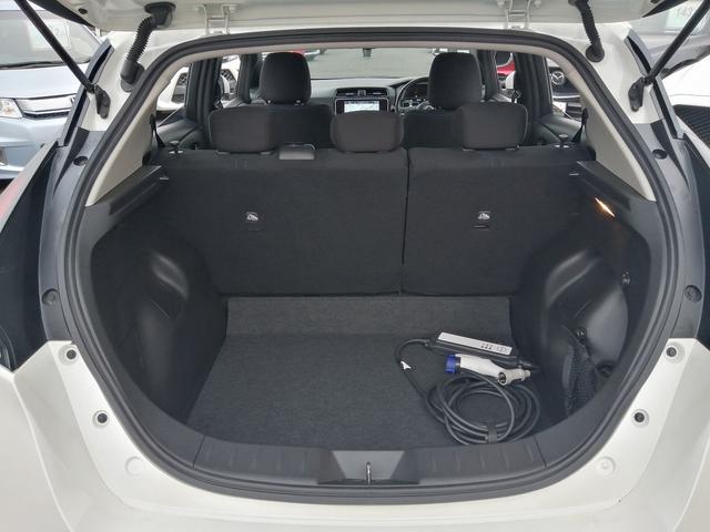 リーフ X Vセレクション(36枚目)