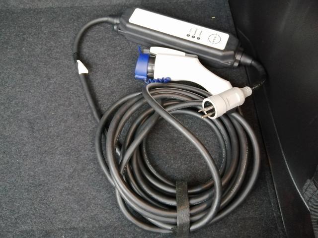 リーフ X Vセレクション(37枚目)