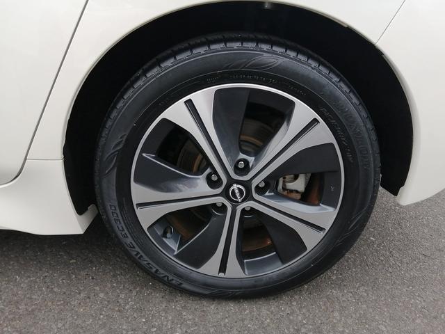 リーフ X Vセレクション(39枚目)