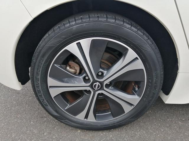 リーフ X Vセレクション(40枚目)