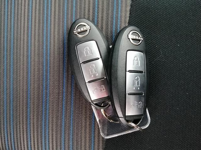 リーフ X Vセレクション(42枚目)