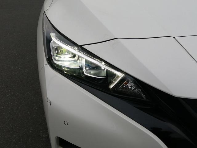 リーフ X Vセレクション(43枚目)