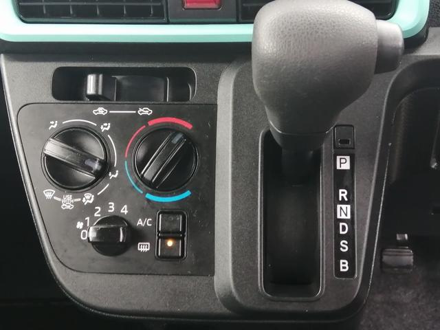 �ԗ��̉摜���f�ڂ����Ē����܂������A�킩��ɂ��������͂������܂��񂩁H�����ς�A���Ԃ̏�Ԃ⑕���ȂǁA���ē��ł��܂��̂ŃT�C�g��p�́w�����݌Ɋm�F�E���ψ˗��x�������p�������܂��B