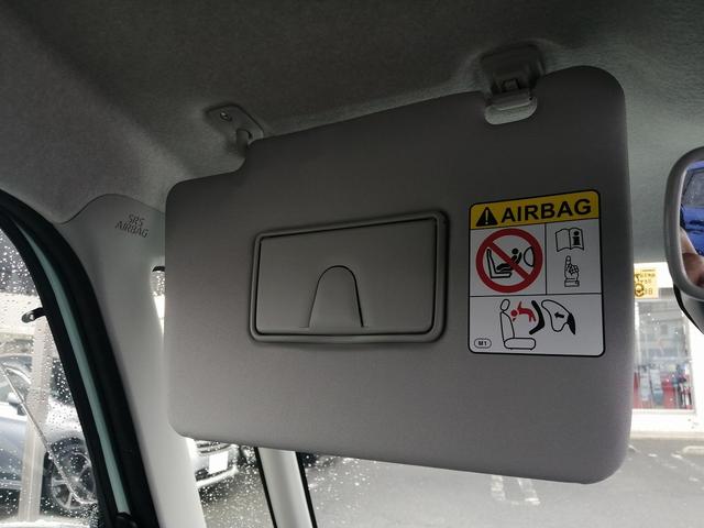 ��������̃��r���[�E�N�`�R�~�𒸂��Ă���܂��B�z�[���y�[�W�E�e�������������j���X�V���I�@�ŐV���ɏ��₨�q�l�̐��𓊍e����Ă���̂ł�������`�F�b�N�I�y�`�����X�@�ԁz�Ō������Ă���������