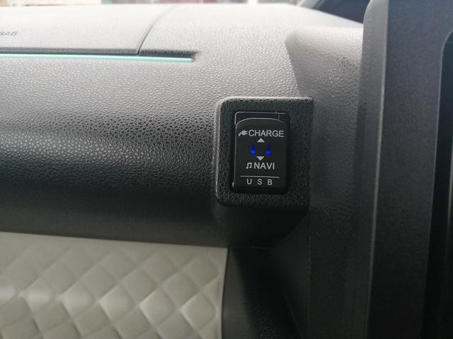 �W���O��[�ԑO�ɁA�S�ԗ��̓��O�����A�����^�S���߂Ď��ƂŐ��|�I�W�������S�Ԗ����A�c�ƃX�^�b�t���ꏏ�ɁA�O���̐@���グ���|���s���Ă��܂��I�I�@�����炱�����M�������Ă����߂ł�����ƂȂ�܂��B