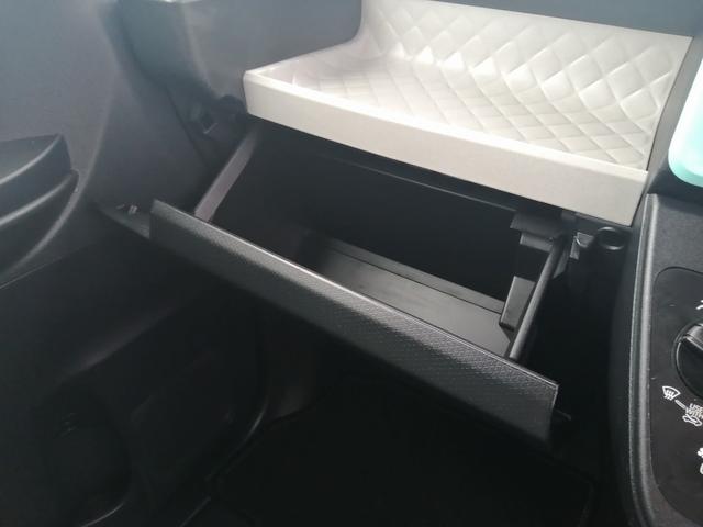 ���ǂꂪ�����̂�����������A��x�����k���ĉ������B�m���Ȓm���ƌo���L�x�ȃX�^�b�t���A���q�l�̂��ԒT���̂���`���������Ē����܂��I���T���̂��Ԃ�A�����Ȃǂ��C�y�ɂ����k���ĉ������B