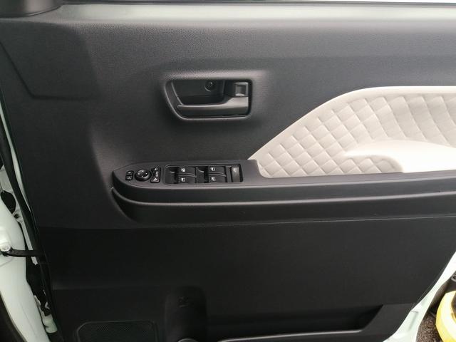 ���`������Ȃ��D�D�D�D�D���@�@�l�b�g�ł͓`������܂���I����A��x�����X���ĉ������B���ۂɂ��Ԃ����������A�����k������΁A�����Ɣ[�����Ē����܂��I�I