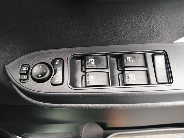 �����߂ĎԂ𔃂����ǁ��@���C���������I���X��X�ł͌o���L�x�ȃX�^�b�t���A���J�ɑΉ������Ē����܂��I���q�l��l��l�ɍ��킹���A�m���Ȓ�Ă������Ē����܂��B