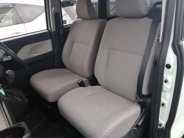 �����x�����@���[���I�����������͂������A��������[���͓����O�~�A�Œ��X�U�񕥂��܂őΉ��\�ł��I����ɁA��������R�ԍό^���[���������p�����܂��I�u��̂��Ƃ͂킩��Ȃ����D�D�v�Ȃ�ĐS�z�͂���܂���B