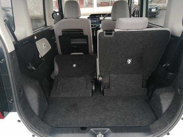 ���Ԃ̏�Ԃ�݌ɂ̊m�F�A�����ς����x�����ɂ��ē��A�C�ɂȂ鎖���������܂����獱�ׂȂ��Ƃł��A���C�y�ɂ��⍇���������܂��B��p�t���[�_�C�����y�O�O�V�W�\�U�O�S�P�\�P�R�U�Q�z�ɂ��d�b�������B