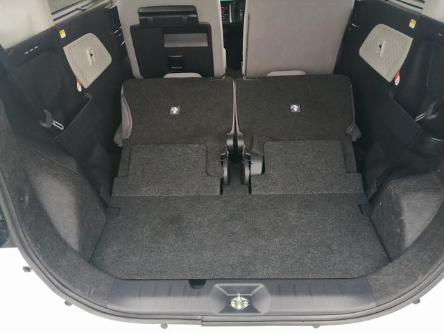 ���̓X�܂̎Ԃ��������I���X��ȊO�̓X�܂̂��Ԃ���Ăł��܂��I���q�l�̂���]�₨�T���̎Ԏ������Ȃǂ��f�����A�S�X�݌ɂ��炨�q�l�ɍ������Ԃ��A����Ă����Ē����܂��B����A���X��X�ɁA�����X���ĉ������B