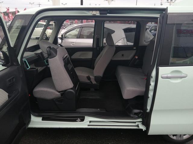 �y�����J�[���C�t�ׂ̈ɂ́A����I�ȓ_���⃁���e�i���X���K�v�ł��B�@�@�@�G���W���I�C�������⃉�C�g��X�g�b�v�����v�̋��؂�Ȃǂł��A���C�y�ɂ����X���Ē����܂��B