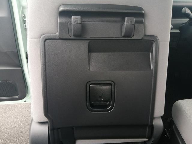 ������]�̐��������@�@��]�i���o�[����t�\�ł��I���k���ɂ����k���ĉ������B���w�����������Ԃ̃i���o�[�v���[�g�����q�l�̍D���Ȑ����ɏo���܂��I����p�ʓr�@�����I�̐������L��܂�