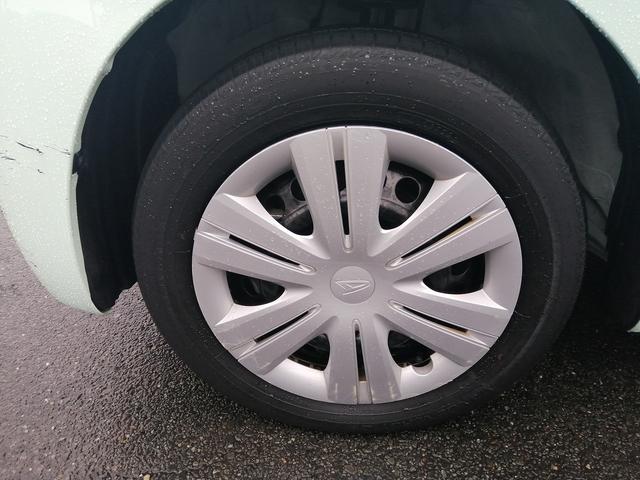 ���������̎��ׂ̈ɁI���@�h���C�u���R�[�_�[�������k���������B��������Ă��Ȃ����Ԃɂ����t�����\�ł��I�O�����t����΂������ȁH����ς�O��t�������ȁA�Ȃǐ��񂲑��k���ĉ������B����p�ʓr�ł��B