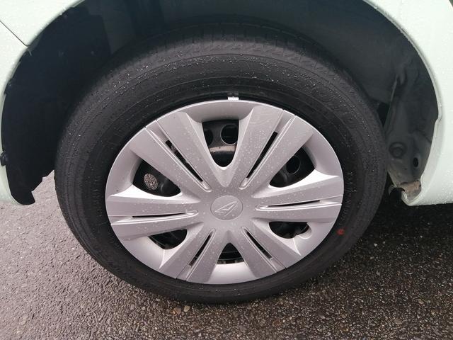 ���L�Y��w�R�~�����@�@�Ԃ��Ă��܂����I�Ԃ���ꂿ������I����ȂƂ������v�I��������H����������Ă��܂��I���ЍH�ꂾ���炱���o���钚�J�ȍ�ƁA�[���̉��i�A�������̎��̑Ή������C���������I