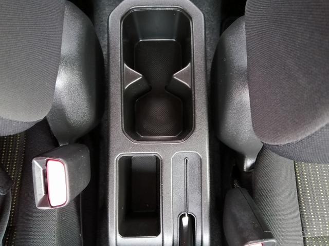 ジムニー XL(24枚目)