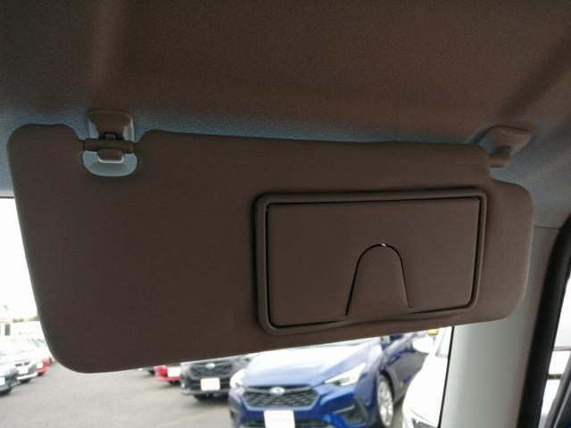 ジムニー XL(30枚目)