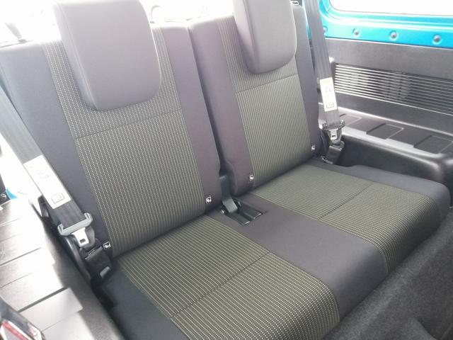 ジムニー XL(35枚目)