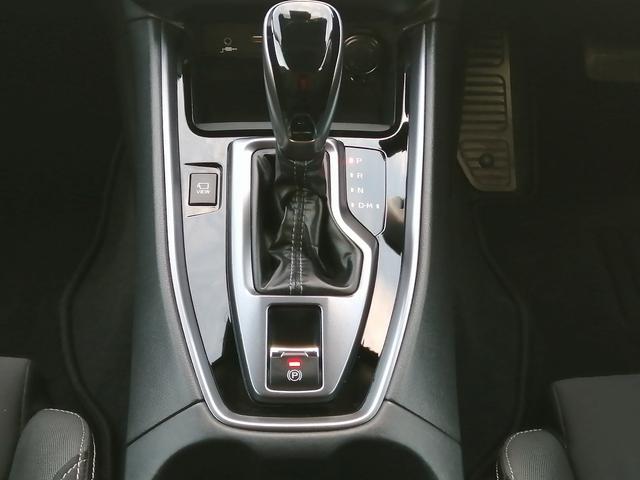 レヴォーグ GT EX 純正ナビ フルセグTV Bluetooth接続 バックカメラ アイサイト パワーシート シートヒーター LEDヘッドライト アイドリングストップ プッシュスタート スマートキー 純正アルミ(15枚目)