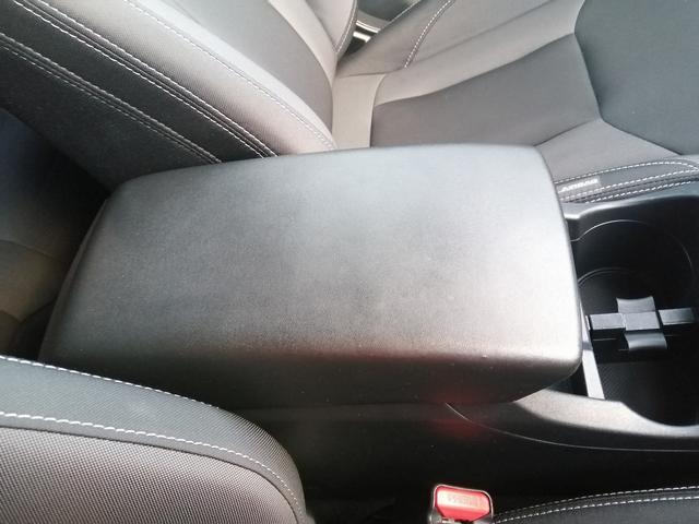 レヴォーグ GT EX 純正ナビ フルセグTV Bluetooth接続 バックカメラ アイサイト パワーシート シートヒーター LEDヘッドライト アイドリングストップ プッシュスタート スマートキー 純正アルミ(22枚目)