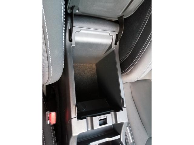 レヴォーグ GT EX 純正ナビ フルセグTV Bluetooth接続 バックカメラ アイサイト パワーシート シートヒーター LEDヘッドライト アイドリングストップ プッシュスタート スマートキー 純正アルミ(23枚目)