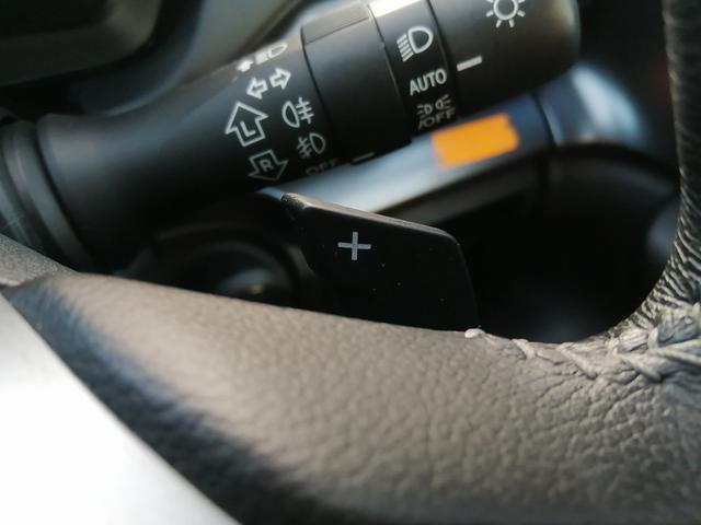 レヴォーグ GT EX 純正ナビ フルセグTV Bluetooth接続 バックカメラ アイサイト パワーシート シートヒーター LEDヘッドライト アイドリングストップ プッシュスタート スマートキー 純正アルミ(29枚目)