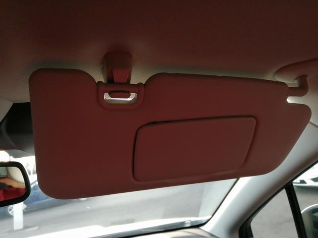 レヴォーグ GT EX 純正ナビ フルセグTV Bluetooth接続 バックカメラ アイサイト パワーシート シートヒーター LEDヘッドライト アイドリングストップ プッシュスタート スマートキー 純正アルミ(34枚目)