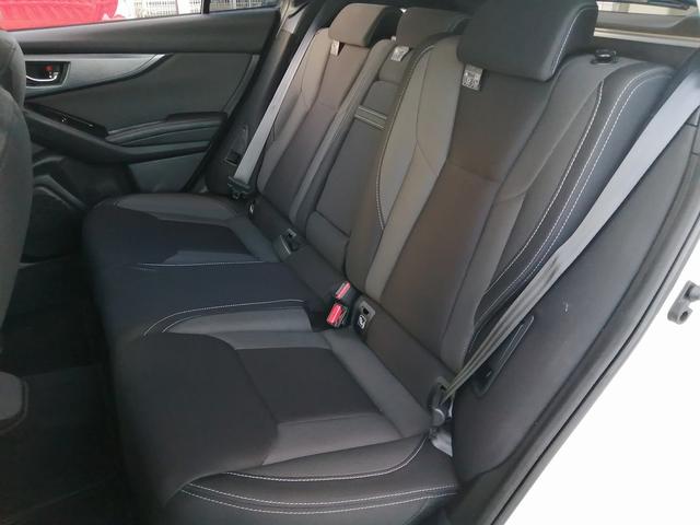 レヴォーグ GT EX 純正ナビ フルセグTV Bluetooth接続 バックカメラ アイサイト パワーシート シートヒーター LEDヘッドライト アイドリングストップ プッシュスタート スマートキー 純正アルミ(46枚目)