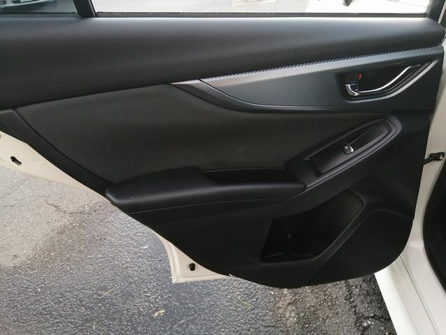 レヴォーグ GT EX 純正ナビ フルセグTV Bluetooth接続 バックカメラ アイサイト パワーシート シートヒーター LEDヘッドライト アイドリングストップ プッシュスタート スマートキー 純正アルミ(47枚目)