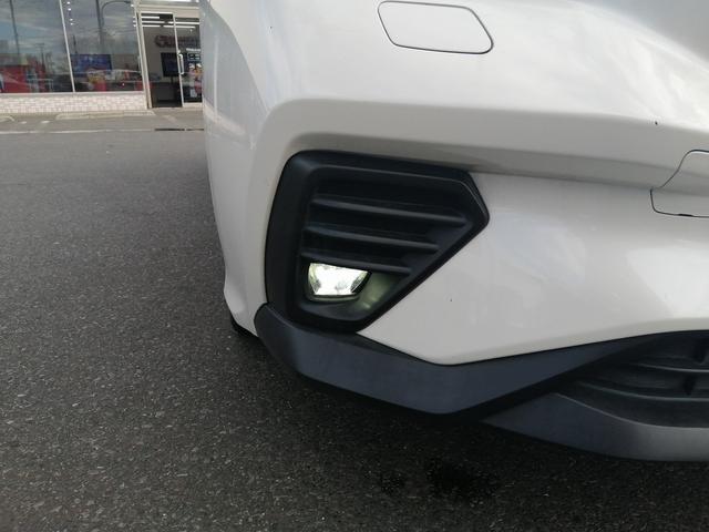 レヴォーグ GT EX 純正ナビ フルセグTV Bluetooth接続 バックカメラ アイサイト パワーシート シートヒーター LEDヘッドライト アイドリングストップ プッシュスタート スマートキー 純正アルミ(57枚目)