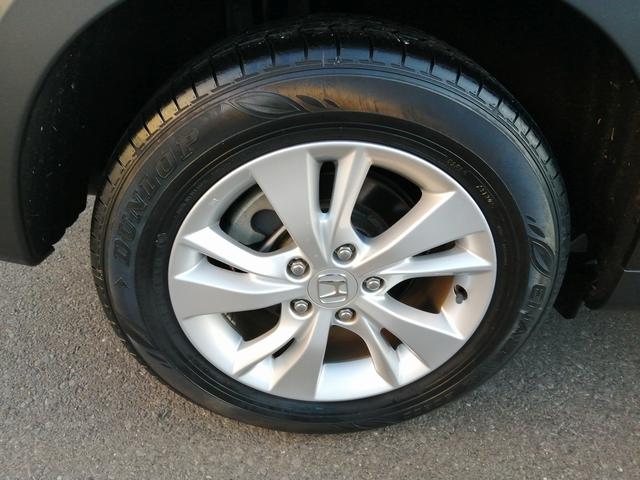 ヴェゼル ハイブリッドＸ・ホンダセンシング（14枚目）